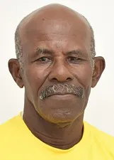 DOCEIRO