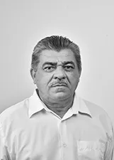 BETINHO QUEIMADA