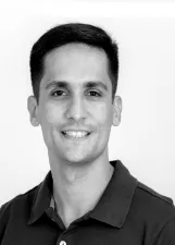 THIAGO RODRIGUES