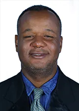 WELLINGTON CAMELÔ