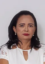 Mivanda Amorim
