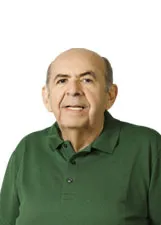 JACQUES ALBUQUERQUE