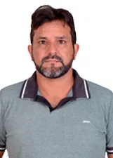 EVANGELISTA NETO