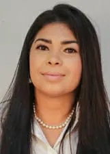 CARINA LEAL