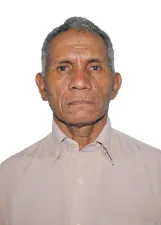 Irmão Chagas