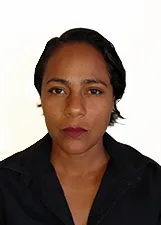 Carlinha