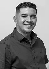ROBSON LARIKÃO