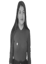 Aucilene Brito