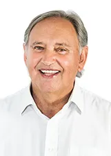 Vinicius da Cruz
