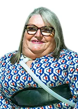 Sirlei Oliani