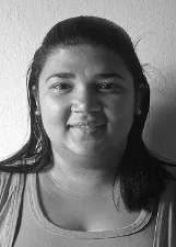 Irmã Natália