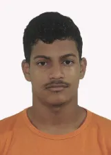 Felipe Ramalho