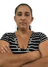 Jana