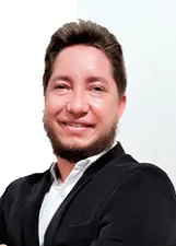 SILAS CASSIANO CORRETOR