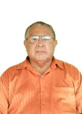 PASTOR HENOCK