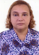 MICHELE GONÇALVES