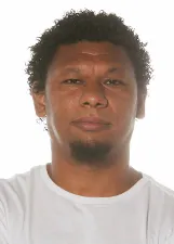 Professor Francis