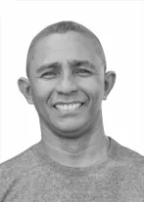 EDIVALDO