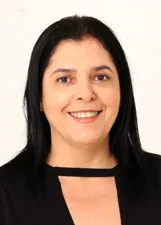Elaine Sabater