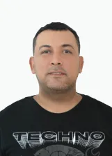 BRUNO SARTÓRIO