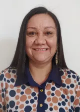 Professora Zilma