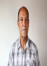 Moizes do Esporte