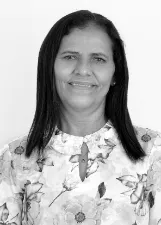 SONIA DA SAÚDE