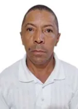 Gidasio Marques