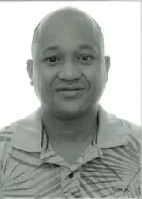 Robson Martins