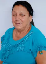 MARGARETH
