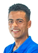 Rony Motorista