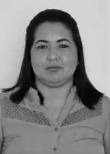FATINHA DO VENEZA