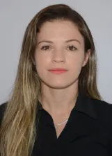 MONIQUE DA TIA LOURDES