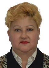 JOANA CORRÊA