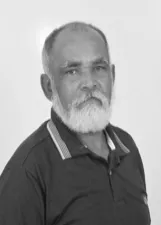 MANOEL BARBUDO