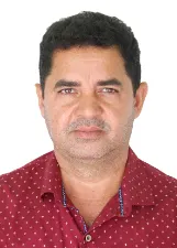Albani Cirilo