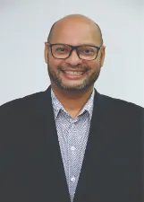 Klaus Silva
