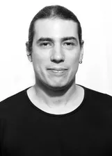 Samuel Samuka