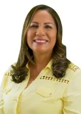 Elizabeth