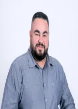 GORDO
