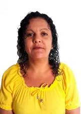Mirian Fidelis