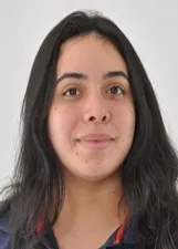 MARILEIDE RODRIGUES