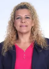 MARI NAVARRO