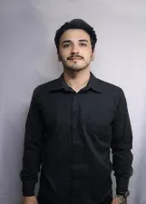 DÉCIO CASAGRANDE