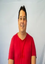 JOELSO PEREIRA