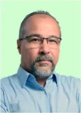 Sargento Mário