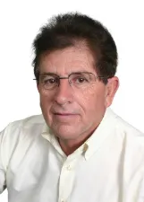 ZEZO PIRES