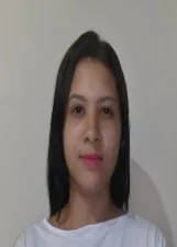 Isabele Soares