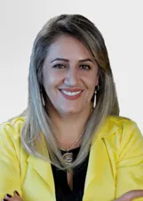 Silvana Batistella