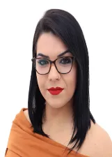 THAYNARA